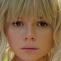 Lyla Fern Alaston