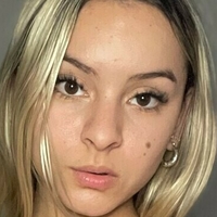 lylabri Alaston