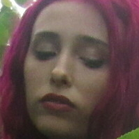 LylacDoll Alaston