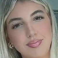lylalanee Alaston