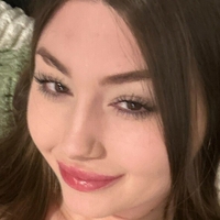 Lylalush Alaston