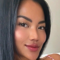 lylaslane Alaston