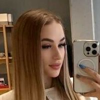 lylu_rose Alaston