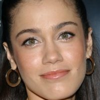 Lymari Nadal Alaston