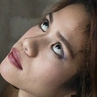 Lyn Decano Alaston