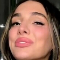 Lyna Perez Alaston