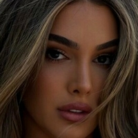 lynaritaa Alaston