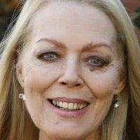 Lynda Stoner Alaston