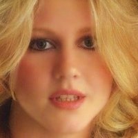 Lynda Wiesmeier Alaston
