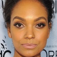 Lyndie Greenwood Alaston