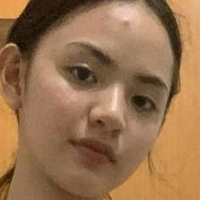 Lyndin Daphne Cruz Alaston