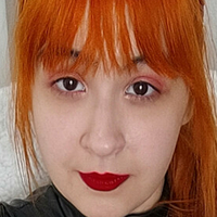 lyndralynnfree Alaston