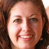 Lyndsey Griffin Alaston