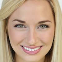 Lyndsi Larose Alaston