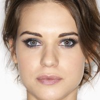 Lyndsy Fonseca Alaston