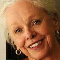 Lynette Curran Alaston