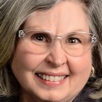 Lynette Harris Alaston