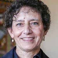 Lynn A. Freedman Alaston
