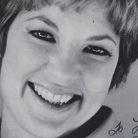Lynn Carlin Alaston