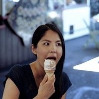 Lynn Chen Alaston