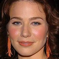 Lynn Collins Alaston