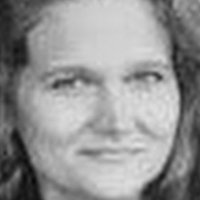 Lynn Marie Sager Alaston