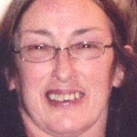 Lynn Seger Alaston