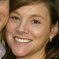 Lynn Stone Alaston