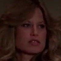 Lynn Theel Alaston