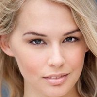 Lynn Wolf Alaston