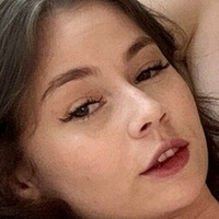 lynnalltop Alaston