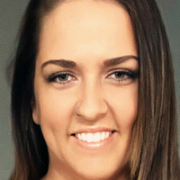 lynnava Alaston