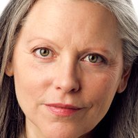 Lynne Adams Alaston