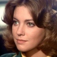 Lynne Frederick Alaston