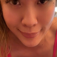 Lynnie Cai Alaston