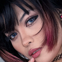 lynniequinvip Alaston