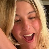 lynntoria Alaston