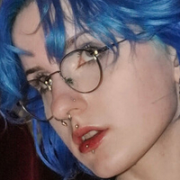 Lyra Crow Alaston