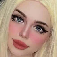 Lyraleiq Alaston