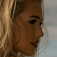 LysbethB Alaston
