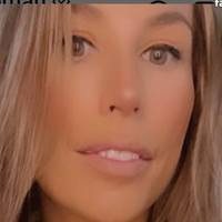 Lyssa Chapman Alaston