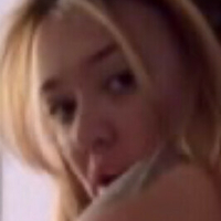 Lyssa Kegles Alaston