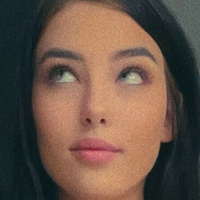 lyssaugust Alaston