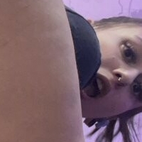 lysss_suhhh Alaston