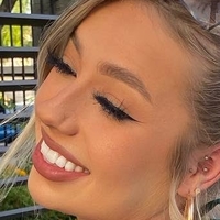 lyssthebrat Alaston
