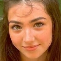 Lyzzahh Alaston