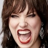 Lzzy Hale Alaston