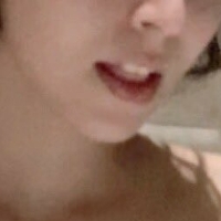 m0cha_ktty Alaston