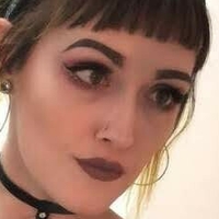 m0sh_mall0w Alaston