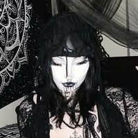 m0theranna Alaston